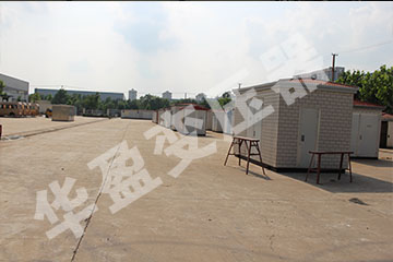 长沙欧式变压器成品